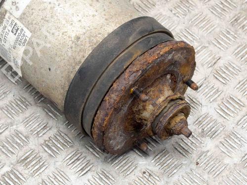 Left rear shock absorber LAND ROVER DISCOVERY III (L319) 2.7 TD 4x4 | BP10073394M18