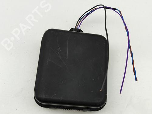 Module électronique MAZDA CX-5 (KF) 2.0 (165 hp) 27607757
