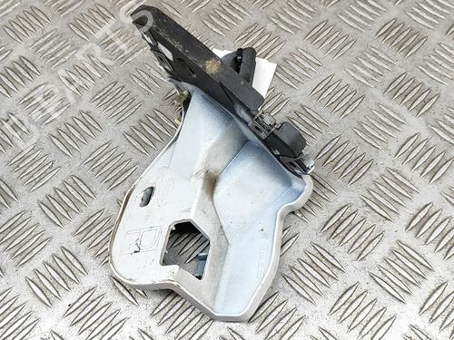 Support LAND ROVER RANGE ROVER EVOQUE (L538) 2.2 D 4x4 | BP22620175C155 