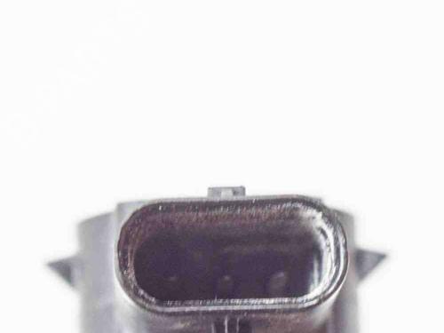 Module électronique TESLA MODEL 3 (5YJ3) EV | BP27750420M83