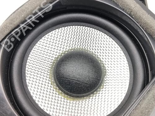 Speaker BMW XM (G09) XM All-wheel Drive | BP39656537E2 - Image 7