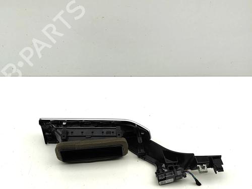 Luftventil VW ID.4 (E21) PRO | BP33731950I21 - Image 3