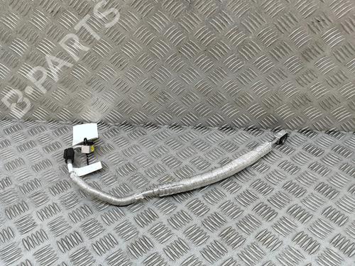 AC pipe VW ID.5 (E39) GTX | BP27789017M126 - Image 4