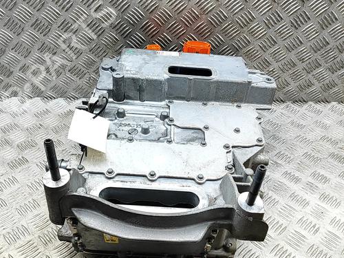 Inverter/Converter RENAULT ZOE (BFM_) ZOE (BFMC, BFMD) | BP36415301M119 - Image 4