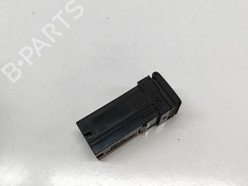 Module électronique TOYOTA RAV 4 V (_A5_, _H5_) 2.5 Hybrid AWD (AXAH54, AXAL54) | BP28676190M83