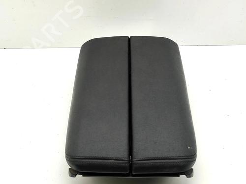 Armrest / Center console BMW X5 (G05, F95) xDrive 30 d | BP33392812I20 - Image 2