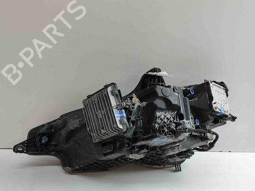 Right headlight VOLVO V60 II (225) B6 Mild-Hybrid AWD | BP29459391C29 