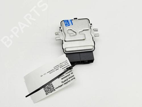 Módulo eletrónico BMW X2 (U10) sDrive 20 i | BP36565128M83  - Image 5