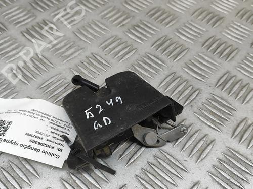 tailgate-lock-vw-caddy-iv-box-bodympv-saa-sah-2015-2016-2017-2018-2019-2020-25788068 main image