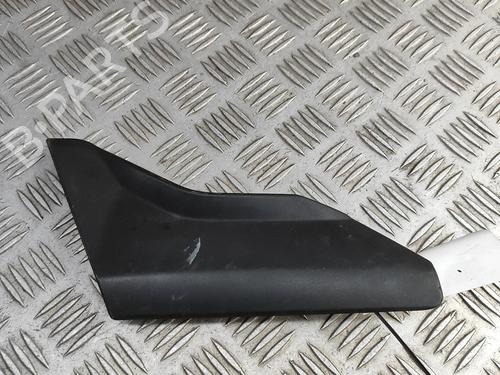 Used Other Other BMW MOTORCYCLES R 1200 R 1200 GS (R12) (98 hp) 32754994 32754994