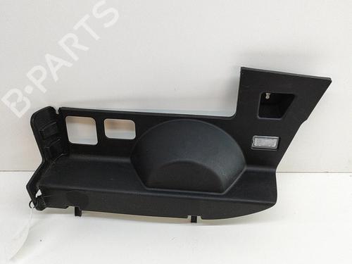 other-tesla-model-x-5yjx-90d-awd-105482200a-103556300c-104934100b-2013-20337227 main image