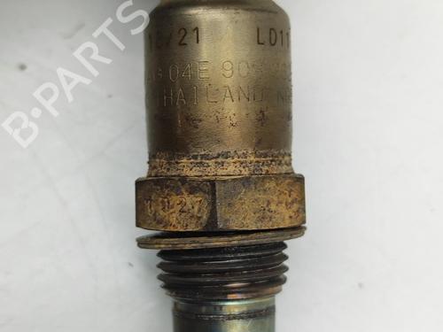 Electronic sensor VW T-ROC (A11, D11) 1.5 TSI | BP32680238M84  - Image 7