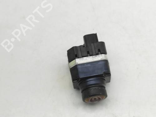 Camera VW ID.4 (E21) PRO | BP33383164E14 - Image 2