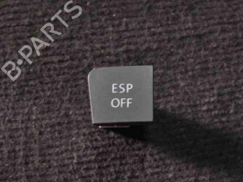 Commutateur VW PASSAT B6 Variant (3C5) 1.4 TSI | BP6724447I30