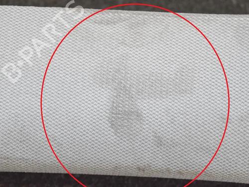 Other BMW 1 (F20) 116 d | BP14608288O1 