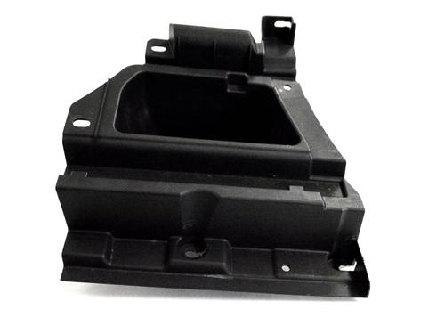 Boot lining BMW 5 Gran Turismo (F07) 530 d | BP30214898I3 