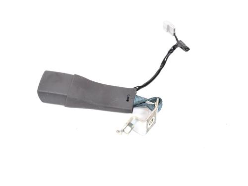 seat-buckle-toyota-prius-_w3_-2008-2009-2010-2011-2012-2013-2014-2015-2016-30266896 main image