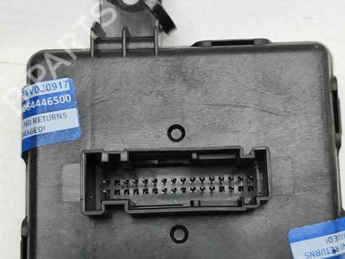 Electronic module SKODA ENYAQ iV SUV (5AZ) 85X | BP33375656M83 - Image 6