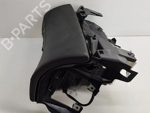 Glove box MERCEDES-BENZ S-CLASS Coupe (C216) CL 500 (216.371) | BP24583260C95 