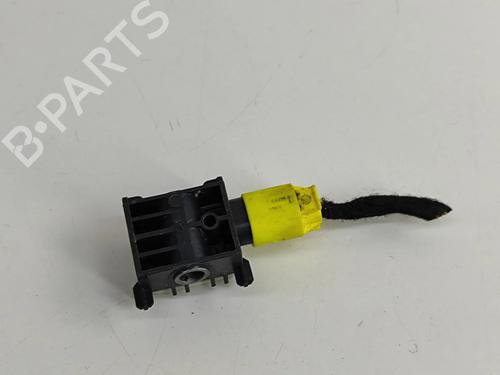 Electronic sensor MERCEDES-BENZ S-CLASS Coupe (C216) CL 500 (216.371) | BP24583225M84 