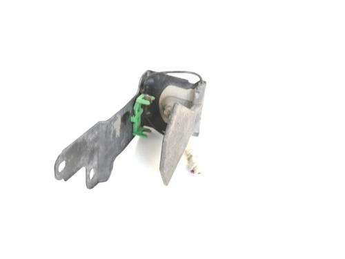 Used Electronic module AUDI A3 Convertible (8V7, 8VE) 1.8 TFSI (170 hp) 30258676