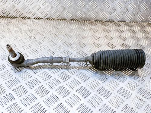 other-bmw-6-convertible-f12-650-i-2010-2011-2012-2013-2014-2015-2016-2017-2018-14612038 main image