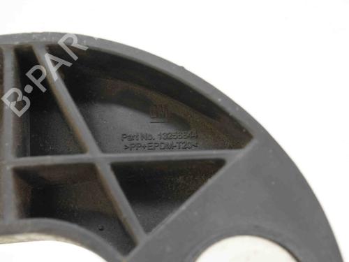 Support du pare-chocs arrière OPEL INSIGNIA A (G09) 2.0 CDTI (68) | BP30256571C159