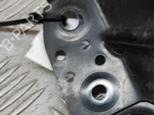 Support VW TAIGO (CS1) 1.0 TSI | BP27788292C155 