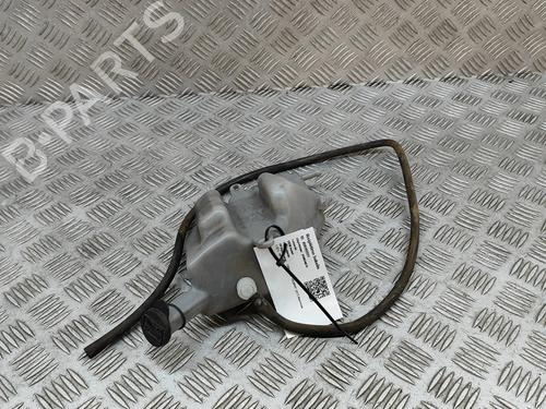 Other TRIUMPH MOTORCYCLES TROPHY Trophy SE (V13VH) | BP33369487O1 - Image 2