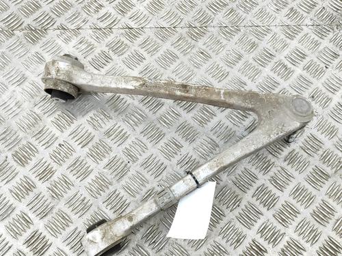 BP18313915M12 main image