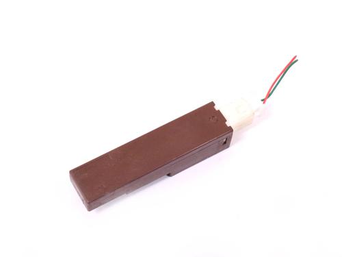 Electronic module TOYOTA PRIUS (_W3_) 1.8 Hybrid (ZVW3_) | BP30226012M83 - Image 3