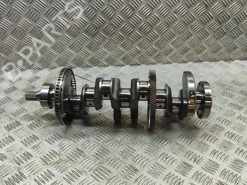 other-volvo-xc40-536-2017-28562484 main image