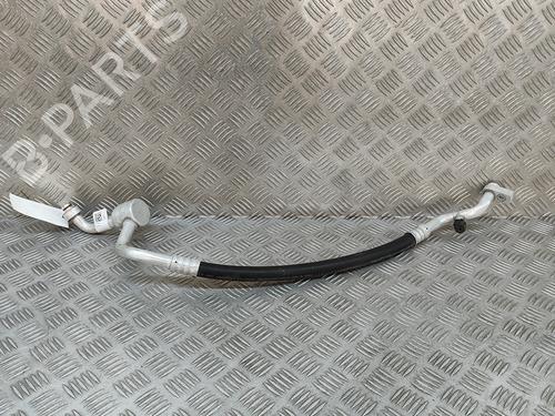 AC pipe FORD FIESTA VII (HJ, HF) 1.0 EcoBoost | BP24976010M126 
