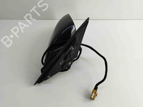 Retrovisor derecho AUDI A8 D3 (4E2, 4E8) 6.0 W12 quattro | BP24818599C27