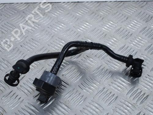 Used Other Other BMW 4 Coupe (F32, F82) M4 (431 hp) 6735164 6735164