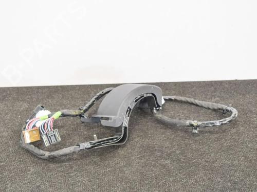 Used Wiring harness TESLA MODEL X (5YJX) 90D AWD (525 hp) 20233220