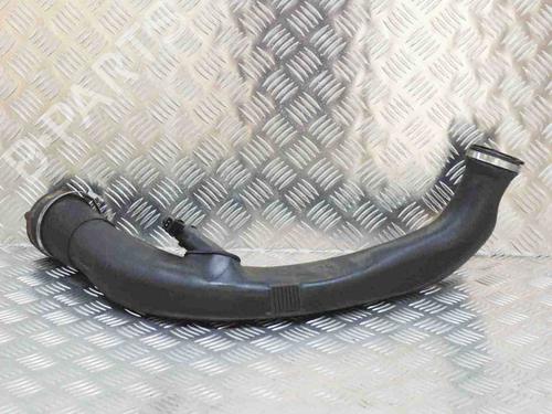 Pipe VOLVO V40 Hatchback (525) D4 | BP14615872M125