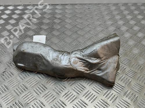 BP19501394O1 main image