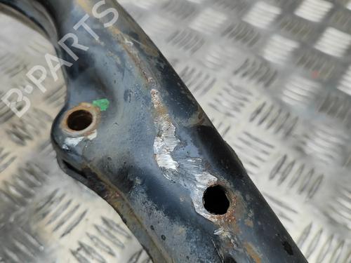 Højre fortil bærearm CADILLAC ESCALADE 6.2 AWD | BP30394285M13