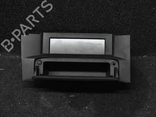 Used Display monitor Display monitor 6718882 6718882