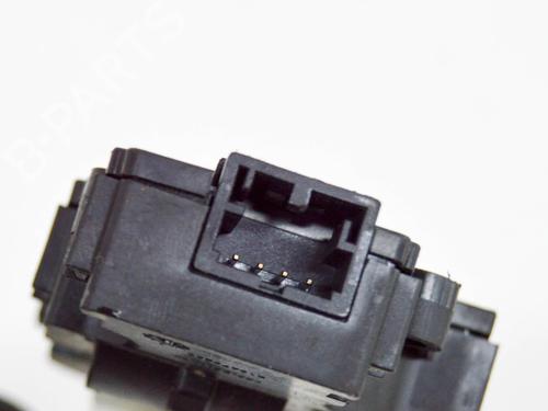 Electronic module JAGUAR I-PACE (X590) EV400 AWD | BP27760070M83 