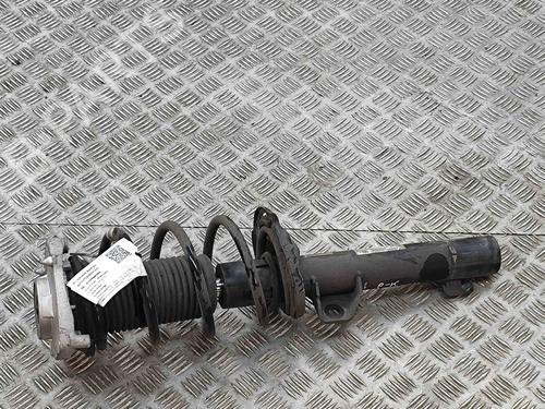 Used Left front shock absorber AUDI Q4 E-TRON SUV (F4B) 45 (286 hp) 28561000
