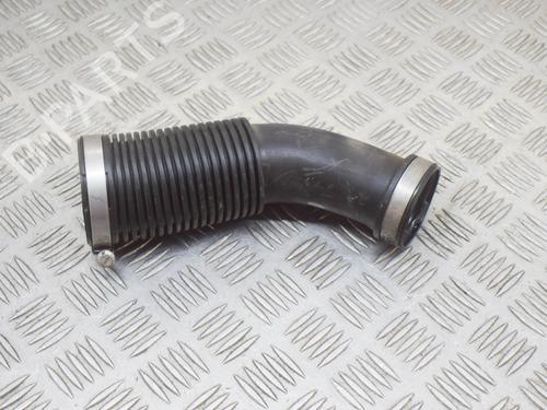 Rohr für PORSCHE PANAMERA (970) 3.0 D (250 hp) 14622996