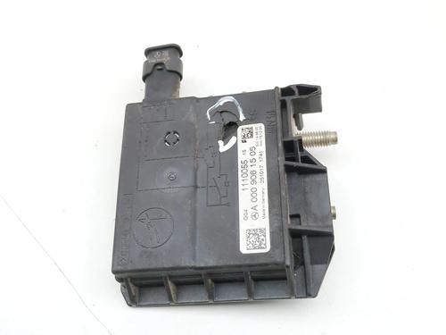 Cable MERCEDES-BENZ E-CLASS (W213) E 220 d (213.004) | BP38782557E12 - Image 2