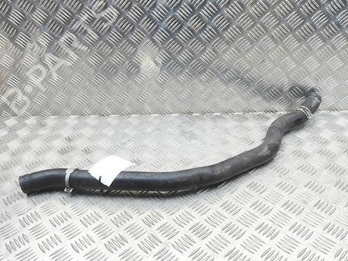 Pipe HONDA S2000 (AP) 2.0 (AP1) | BP38707019M125 - Image 3