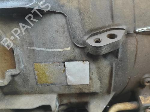 Gearbox FORD RANGER (TKE) 3.2 TDCi 4x4 | BP37425964M3 - Image 7