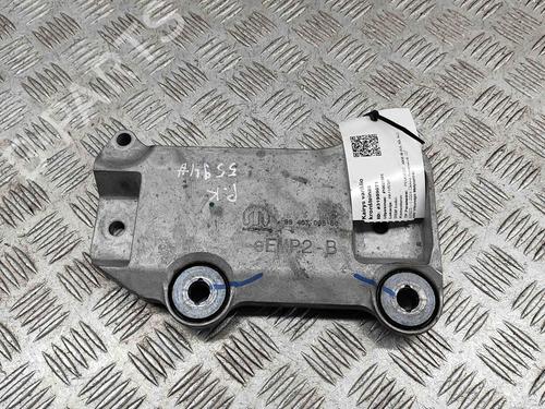 Used Support PEUGEOT 3008 III (KA_, KB_, KC_) e-210 (KCZKZX) (213 hp) 28675239