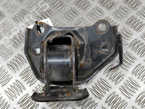 Used Engine mount TOYOTA RAV 4 IV (_A4_) 2.5 Hybrid (AVA42_) (155 hp) 23561462