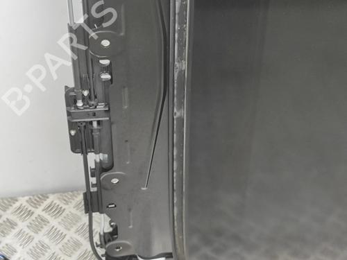 Soltag VW TOUAREG (CR7, RC8) 3.0 eHybrid 4motion | BP31112881C124