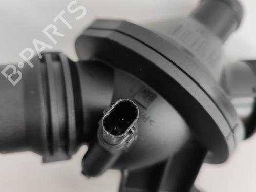 Thermostat housing MERCEDES-BENZ B-CLASS Sports Tourer (W245) B 180 CDI (245.207) | BP24582693M116 